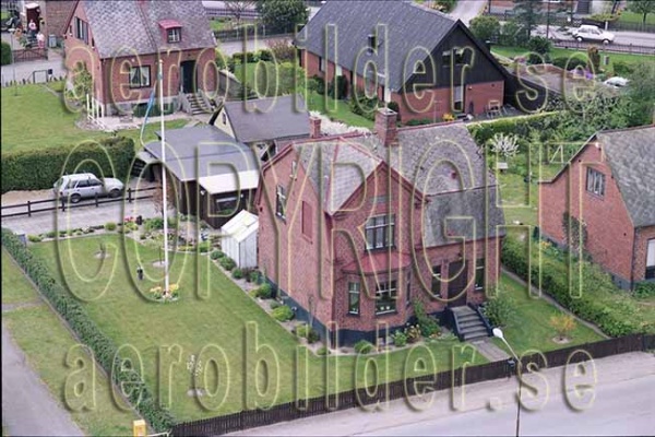 AP S 9111, #22. AP S 9111_0022  (Uppges vid kontakt med Svenska Aero-Bilder AB)