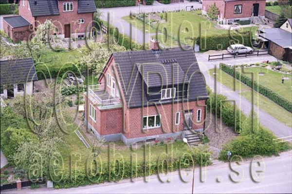 AP S 9111, #23. AP S 9111_0023  (Uppges vid kontakt med Svenska Aero-Bilder AB)