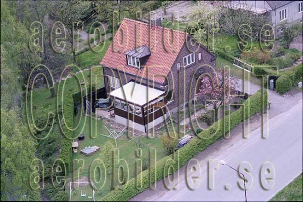 AP S 9111, #28. AP S 9111_0028  (Uppges vid kontakt med Svenska Aero-Bilder AB)