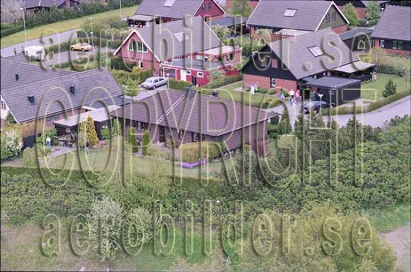 AP S 9111, #30. AP S 9111_0030  (Uppges vid kontakt med Svenska Aero-Bilder AB)