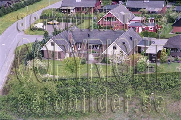 AP S 9111, #31. AP S 9111_0031  (Uppges vid kontakt med Svenska Aero-Bilder AB)