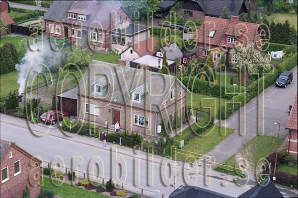 AP S 9111, #32. AP S 9111_0032  (Uppges vid kontakt med Svenska Aero-Bilder AB)