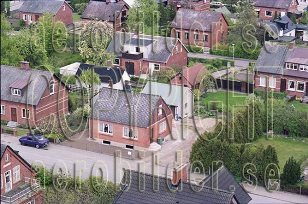 AP S 9111, #33. AP S 9111_0033  (Uppges vid kontakt med Svenska Aero-Bilder AB)