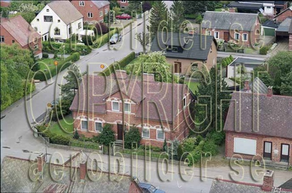 AP S 9111, #35. AP S 9111_0035  (Uppges vid kontakt med Svenska Aero-Bilder AB)