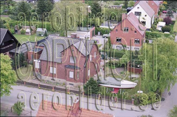 AP S 9111, #36. AP S 9111_0036  (Uppges vid kontakt med Svenska Aero-Bilder AB)