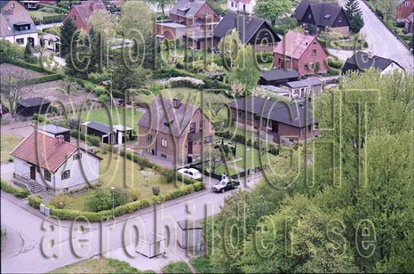 AP S 9112, #1. AP S 9112_0001  (Uppges vid kontakt med Svenska Aero-Bilder AB)