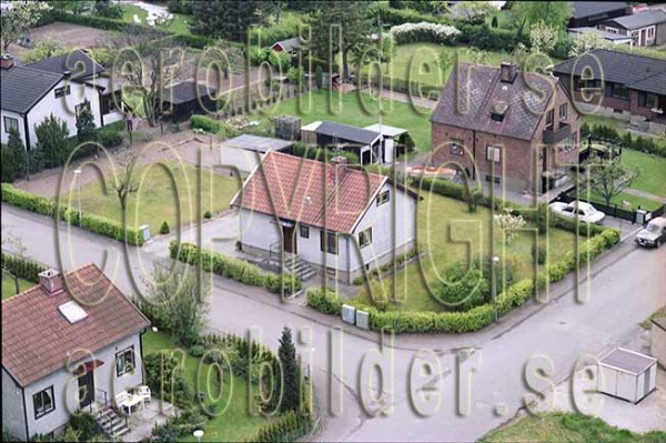 AP S 9112, #2. AP S 9112_0002  (Uppges vid kontakt med Svenska Aero-Bilder AB)