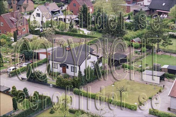 AP S 9112, #3. AP S 9112_0003  (Uppges vid kontakt med Svenska Aero-Bilder AB)