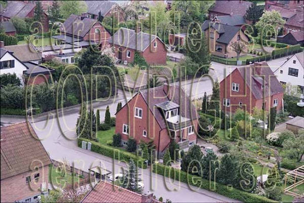 AP S 9112, #4. AP S 9112_0004  (Uppges vid kontakt med Svenska Aero-Bilder AB)