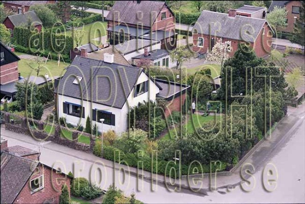 AP S 9112, #5. AP S 9112_0005  (Uppges vid kontakt med Svenska Aero-Bilder AB)