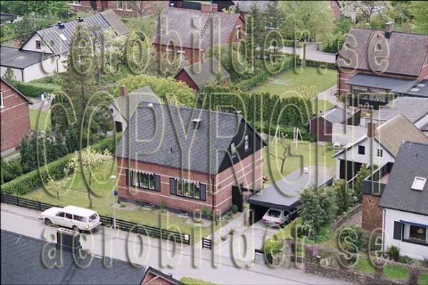 AP S 9112, #6. AP S 9112_0006  (Uppges vid kontakt med Svenska Aero-Bilder AB)