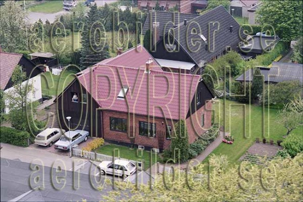 AP S 9112, #7. AP S 9112_0007  (Uppges vid kontakt med Svenska Aero-Bilder AB)