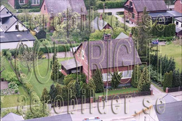 AP S 9112, #8. AP S 9112_0008  (Uppges vid kontakt med Svenska Aero-Bilder AB)