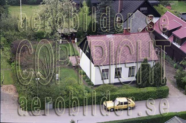 AP S 9112, #9. AP S 9112_0009  (Uppges vid kontakt med Svenska Aero-Bilder AB)