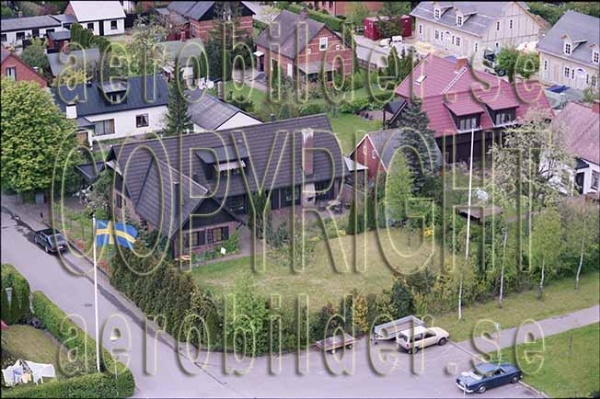 AP S 9112, #10. AP S 9112_0010  (Uppges vid kontakt med Svenska Aero-Bilder AB)