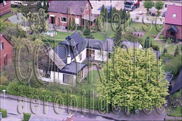 AP S 9112, #11. AP S 9112_0011  (Uppges vid kontakt med Svenska Aero-Bilder AB)