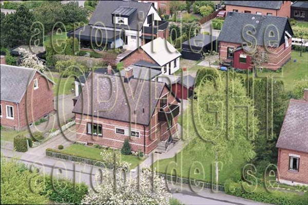 AP S 9112, #12. AP S 9112_0012  (Uppges vid kontakt med Svenska Aero-Bilder AB)