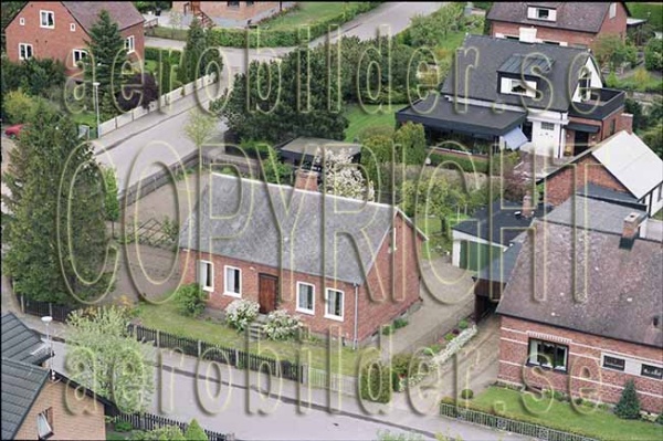 AP S 9112, #13. AP S 9112_0013  (Uppges vid kontakt med Svenska Aero-Bilder AB)