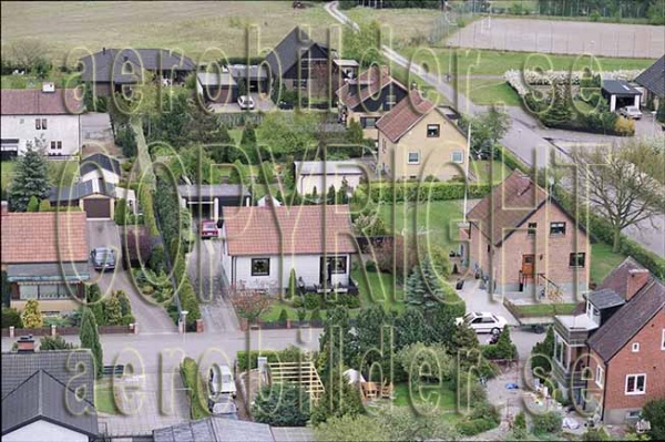 AP S 9112, #14. AP S 9112_0014  (Uppges vid kontakt med Svenska Aero-Bilder AB)