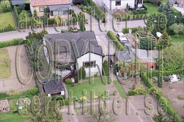 AP S 9112, #15. AP S 9112_0015  (Uppges vid kontakt med Svenska Aero-Bilder AB)