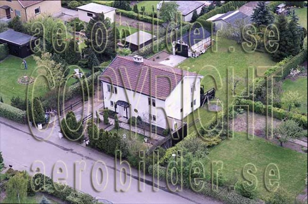 AP S 9112, #17. AP S 9112_0017  (Uppges vid kontakt med Svenska Aero-Bilder AB)