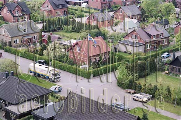 AP S 9112, #18. AP S 9112_0018  (Uppges vid kontakt med Svenska Aero-Bilder AB)