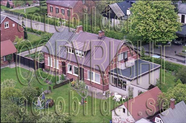 AP S 9112, #19. AP S 9112_0019  (Uppges vid kontakt med Svenska Aero-Bilder AB)