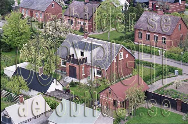 AP S 9112, #20. AP S 9112_0020  (Uppges vid kontakt med Svenska Aero-Bilder AB)