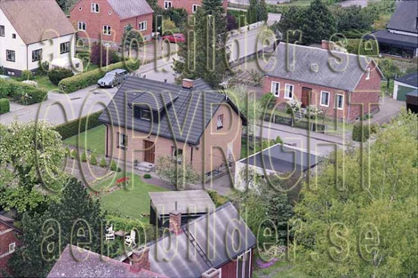 AP S 9112, #21. AP S 9112_0021  (Uppges vid kontakt med Svenska Aero-Bilder AB)