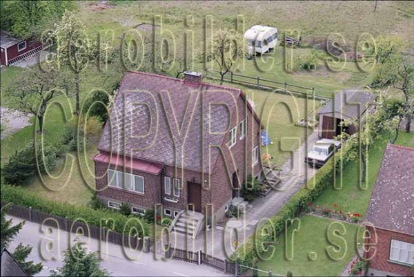 AP S 9112, #22. AP S 9112_0022  (Uppges vid kontakt med Svenska Aero-Bilder AB)