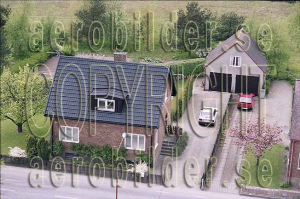 AP S 9112, #23. AP S 9112_0023  (Uppges vid kontakt med Svenska Aero-Bilder AB)