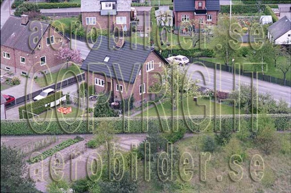 AP S 9112, #24. AP S 9112_0024  (Uppges vid kontakt med Svenska Aero-Bilder AB)