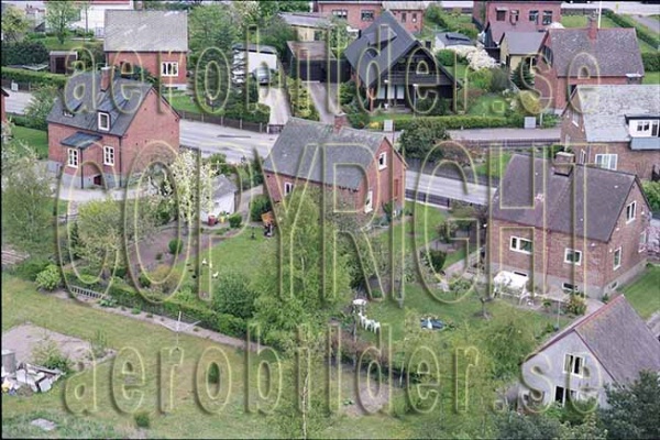 AP S 9112, #25. AP S 9112_0025  (Uppges vid kontakt med Svenska Aero-Bilder AB)