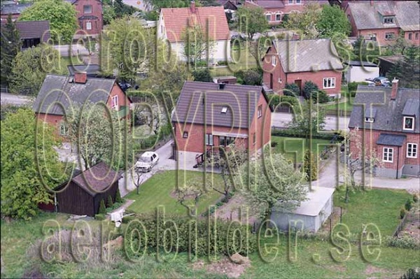 AP S 9112, #26. AP S 9112_0026  (Uppges vid kontakt med Svenska Aero-Bilder AB)