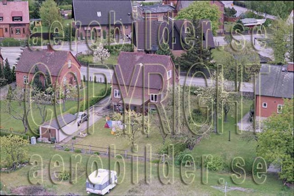 AP S 9112, #27. AP S 9112_0027  (Uppges vid kontakt med Svenska Aero-Bilder AB)