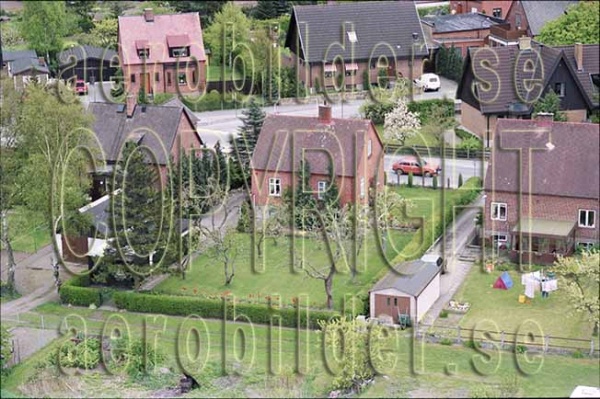 AP S 9112, #28. AP S 9112_0028  (Uppges vid kontakt med Svenska Aero-Bilder AB)