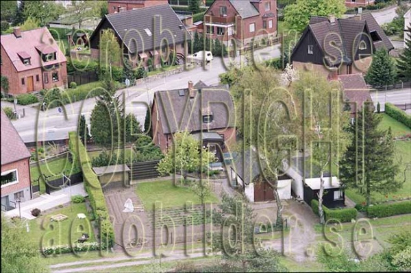 AP S 9112, #29. AP S 9112_0029  (Uppges vid kontakt med Svenska Aero-Bilder AB)