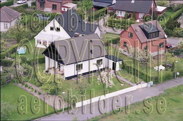 AP S 9112, #30. AP S 9112_0030  (Uppges vid kontakt med Svenska Aero-Bilder AB)