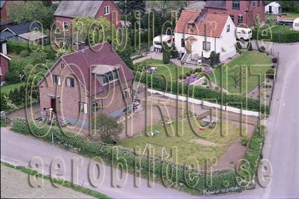 AP S 9112, #31. AP S 9112_0031  (Uppges vid kontakt med Svenska Aero-Bilder AB)