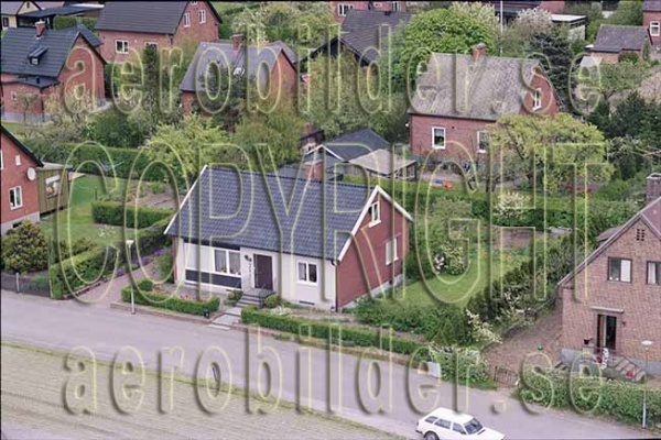 AP S 9112, #32. AP S 9112_0032  (Uppges vid kontakt med Svenska Aero-Bilder AB)