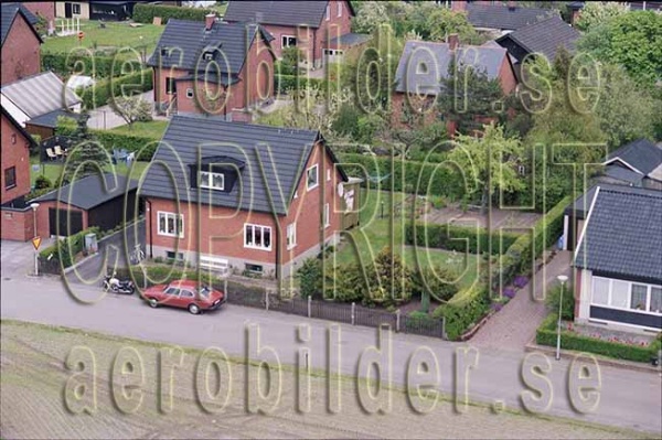 AP S 9112, #33. AP S 9112_0033  (Uppges vid kontakt med Svenska Aero-Bilder AB)