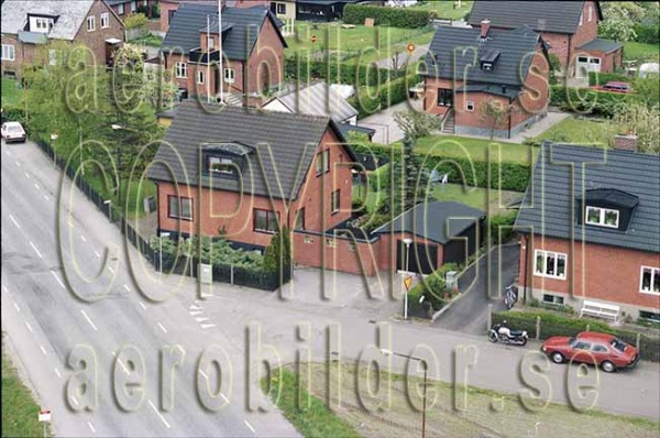 AP S 9112, #34. AP S 9112_0034  (Uppges vid kontakt med Svenska Aero-Bilder AB)