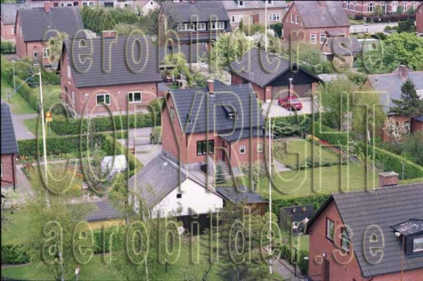 AP S 9112, #35. AP S 9112_0035  (Uppges vid kontakt med Svenska Aero-Bilder AB)