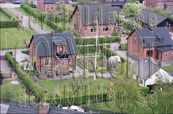 AP S 9112, #36. AP S 9112_0036  (Uppges vid kontakt med Svenska Aero-Bilder AB)