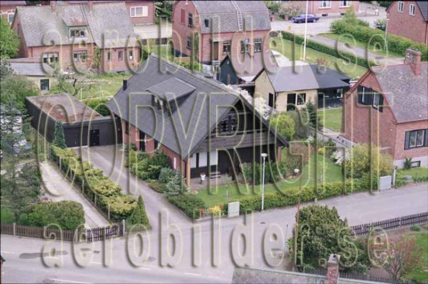 AP S 9112, #37. AP S 9112_0037  (Uppges vid kontakt med Svenska Aero-Bilder AB)