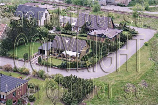 AP S 9113, #1. AP S 9113_0001  (Uppges vid kontakt med Svenska Aero-Bilder AB)