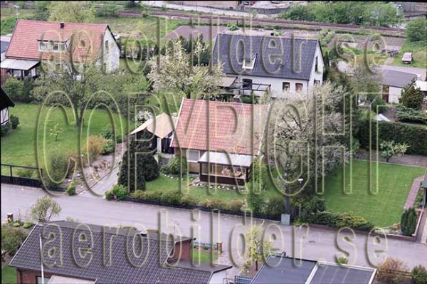 AP S 9113, #2. AP S 9113_0002  (Uppges vid kontakt med Svenska Aero-Bilder AB)