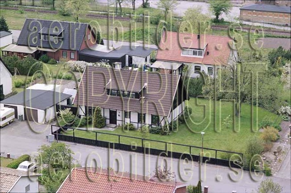 AP S 9113, #3. AP S 9113_0003  (Uppges vid kontakt med Svenska Aero-Bilder AB)