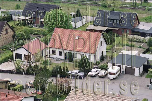 AP S 9113, #4. AP S 9113_0004  (Uppges vid kontakt med Svenska Aero-Bilder AB)