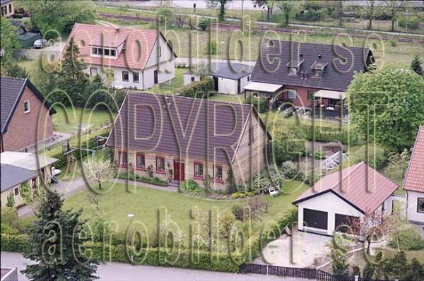 AP S 9113, #5. AP S 9113_0005  (Uppges vid kontakt med Svenska Aero-Bilder AB)